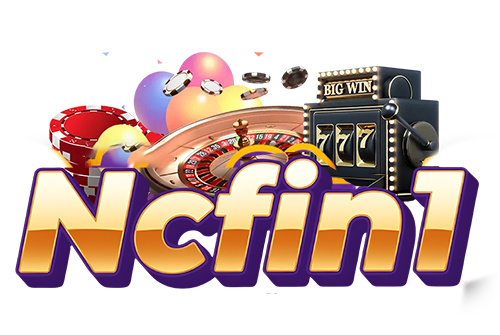 ncfin1